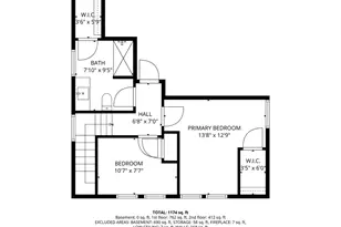 118 County Rd, Freetown, MA 02717 - Photo 33
