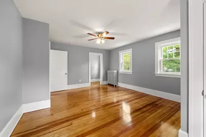 118 County Rd, Freetown, MA 02717 - Photo 25