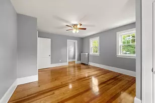 118 County Rd, Freetown, MA 02717 - Photo 25