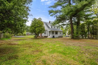118 County Rd, Freetown, MA 02717 - Photo 13