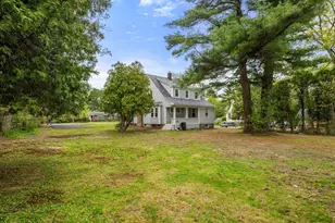 118 County Rd, Freetown, MA 02717 - Photo 13