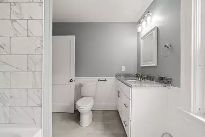 118 County Rd, Freetown, MA 02717 - Photo 29