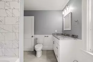 118 County Rd, Freetown, MA 02717 - Photo 29