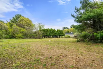 118 County Rd, Freetown, MA 02717 - Photo 11