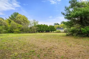 118 County Rd, Freetown, MA 02717 - Photo 11