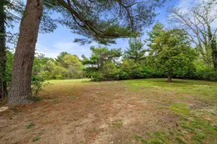 118 County Rd, Freetown, MA 02717 - Photo 9