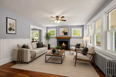 118 County Rd, Freetown, MA 02717 - Photo 17