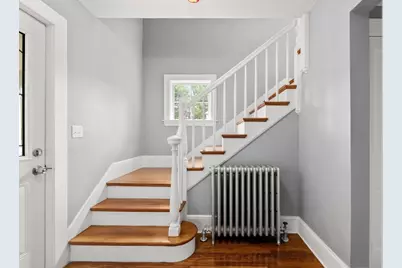 118 County Rd, Freetown, MA 02717 - Photo 23