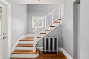 118 County Rd, Freetown, MA 02717 - Photo 23