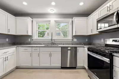 118 County Rd, Freetown, MA 02717 - Photo 15