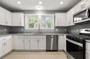 118 County Rd, Freetown, MA 02717 - Photo 15