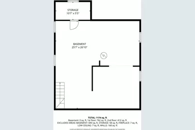 118 County Rd, Freetown, MA 02717 - Photo 31