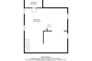 118 County Rd, Freetown, MA 02717 - Photo 31