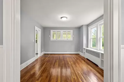 118 County Rd, Freetown, MA 02717 - Photo 19