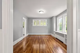 118 County Rd, Freetown, MA 02717 - Photo 19