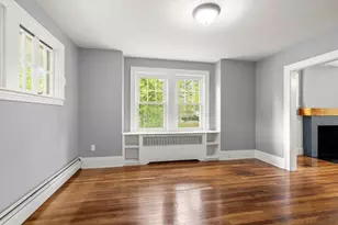 118 County Rd, Freetown, MA 02717 - Photo 21