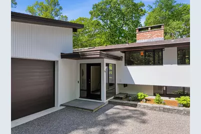 59 Prospect St, Sherborn, MA 01770 - Photo 35