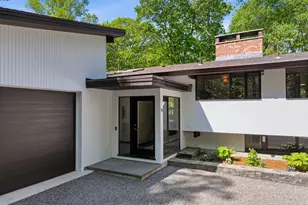 59 Prospect St, Sherborn, MA 01770 - Photo 35