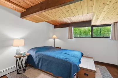59 Prospect St, Sherborn, MA 01770 - Photo 27