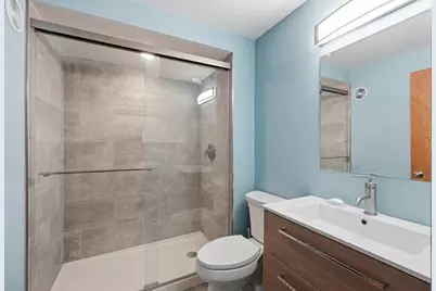 59 Prospect St, Sherborn, MA 01770 - Photo 29
