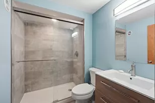 59 Prospect St, Sherborn, MA 01770 - Photo 29