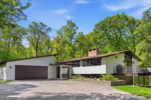 59 Prospect St, Sherborn, MA 01770 - Photo 1