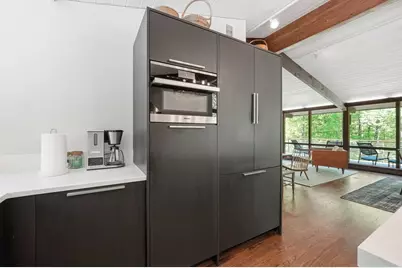 59 Prospect St, Sherborn, MA 01770 - Photo 7