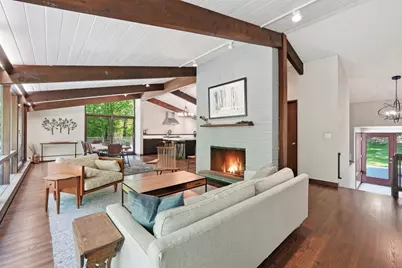 59 Prospect St, Sherborn, MA 01770 - Photo 11