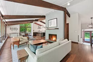 59 Prospect St, Sherborn, MA 01770 - Photo 11