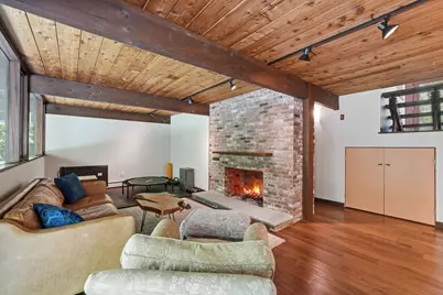 59 Prospect St, Sherborn, MA 01770 - Photo 25