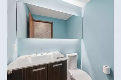 59 Prospect St, Sherborn, MA 01770 - Photo 13