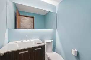 59 Prospect St, Sherborn, MA 01770 - Photo 13