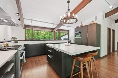59 Prospect St, Sherborn, MA 01770 - Photo 5