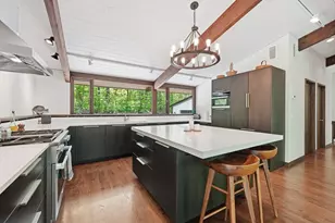 59 Prospect St, Sherborn, MA 01770 - Photo 5