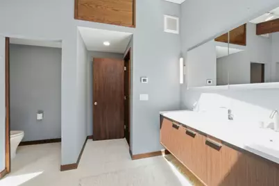 59 Prospect St, Sherborn, MA 01770 - Photo 23
