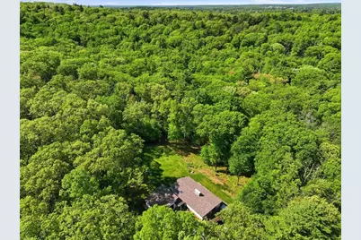 59 Prospect St, Sherborn, MA 01770 - Photo 33