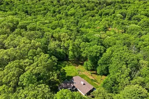 59 Prospect St, Sherborn, MA 01770 - Photo 33