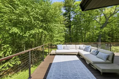 59 Prospect St, Sherborn, MA 01770 - Photo 15