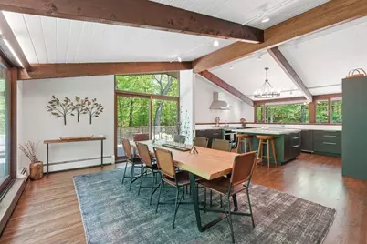 59 Prospect St, Sherborn, MA 01770 - Photo 9