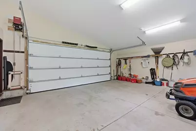 59 Prospect St, Sherborn, MA 01770 - Photo 31