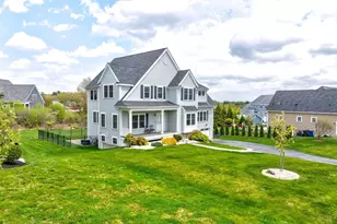 51 Tamarack Rd, Dracut, MA 01826 - Photo 33