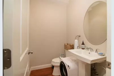 51 Tamarack Rd, Dracut, MA 01826 - Photo 13
