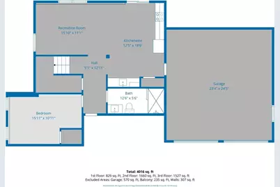 51 Tamarack Rd, Dracut, MA 01826 - Photo 37