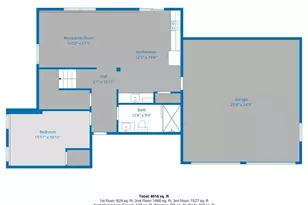 51 Tamarack Rd, Dracut, MA 01826 - Photo 37