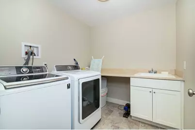 51 Tamarack Rd, Dracut, MA 01826 - Photo 15