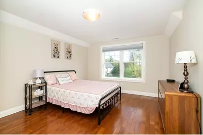 51 Tamarack Rd, Dracut, MA 01826 - Photo 19