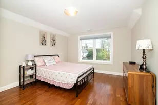 51 Tamarack Rd, Dracut, MA 01826 - Photo 19