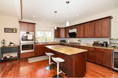 51 Tamarack Rd, Dracut, MA 01826 - Photo 9