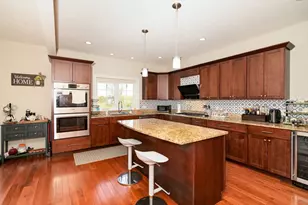 51 Tamarack Rd, Dracut, MA 01826 - Photo 9