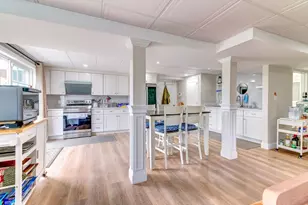 51 Tamarack Rd, Dracut, MA 01826 - Photo 25